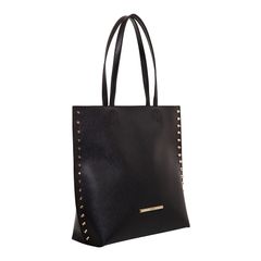 Bolsas | Santa Lolla