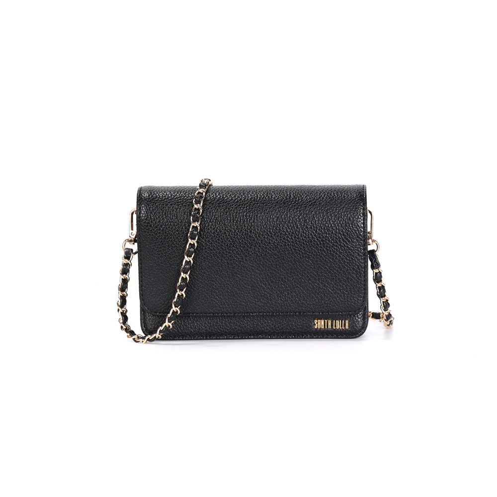 Bolsa P Material Floater Dark