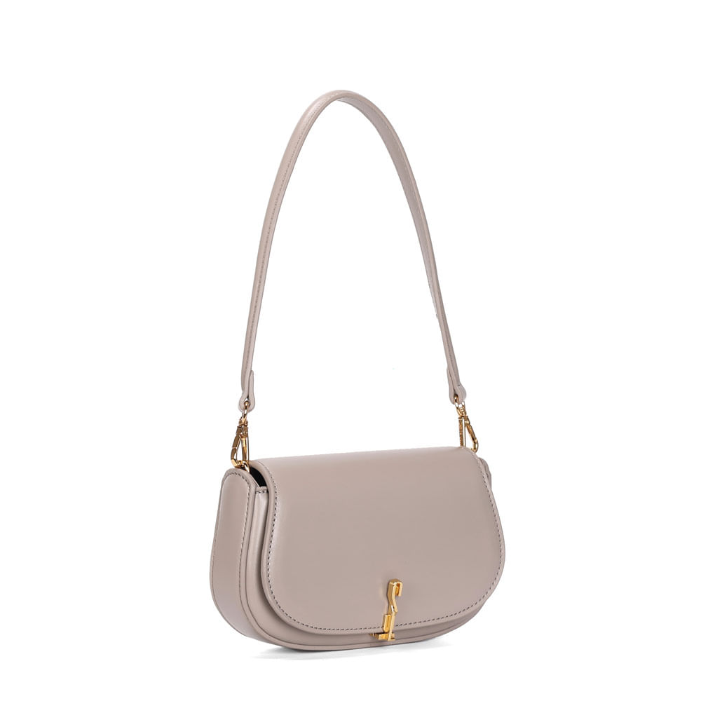 Bolsa P Material Soft Fog