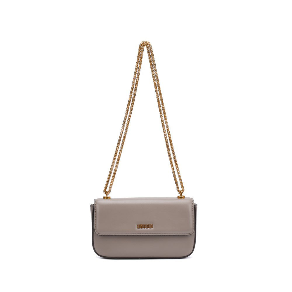 Bolsa P Material Soft Fog