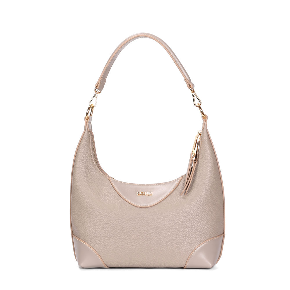 Bolsa M Material Floater Fog