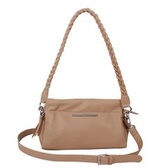 Bolsa-54 em Outlet – santalolla