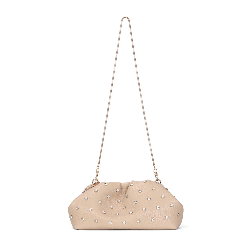 Bolsa P Material Floater New Sand