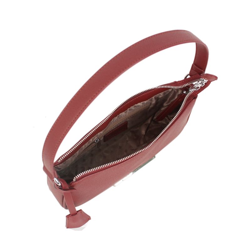 Compre Bolsa Santa Lolla Corrente Bege Online