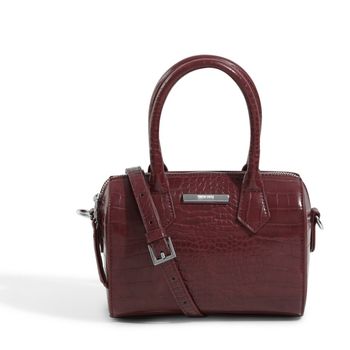 flipkart safari bolsas