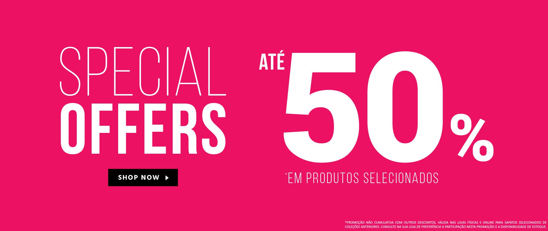 specialoffers