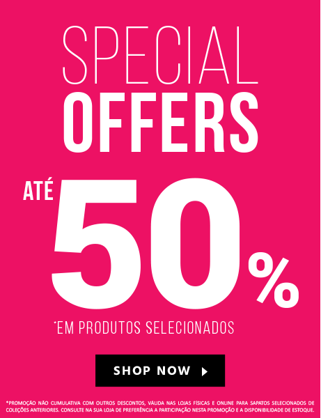 special-offers