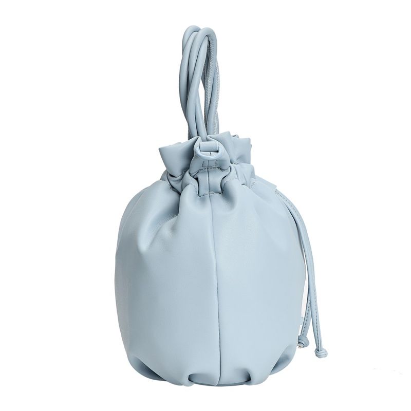 nordstrom bucket bolsa