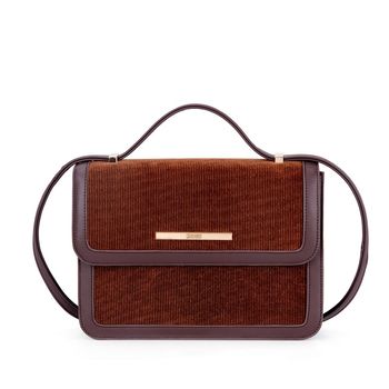 teddy bear wale bolsa