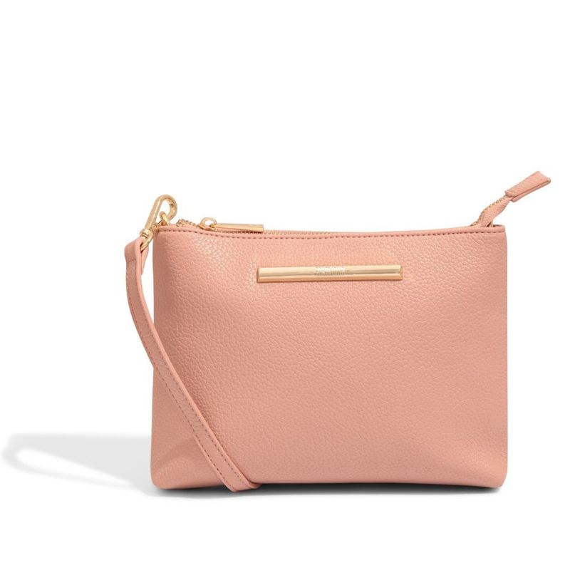bolsa santa lolla mini bolsa floater feminina