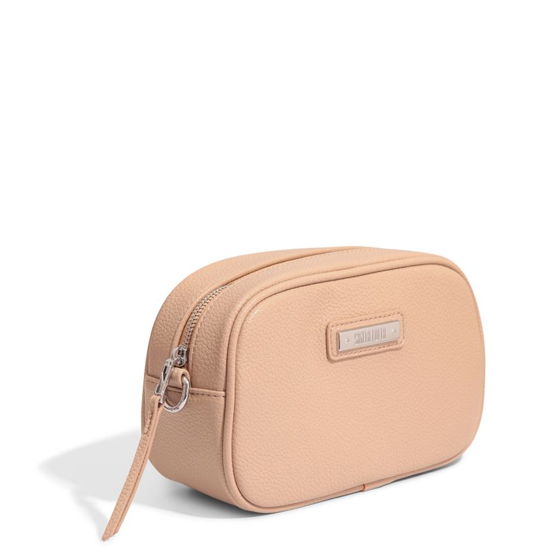 bolsa santa lolla mini bolsa floater feminina