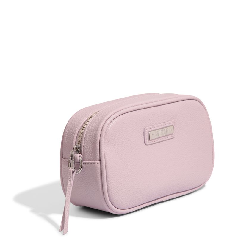 bolsa santa lolla mini bolsa floater feminina
