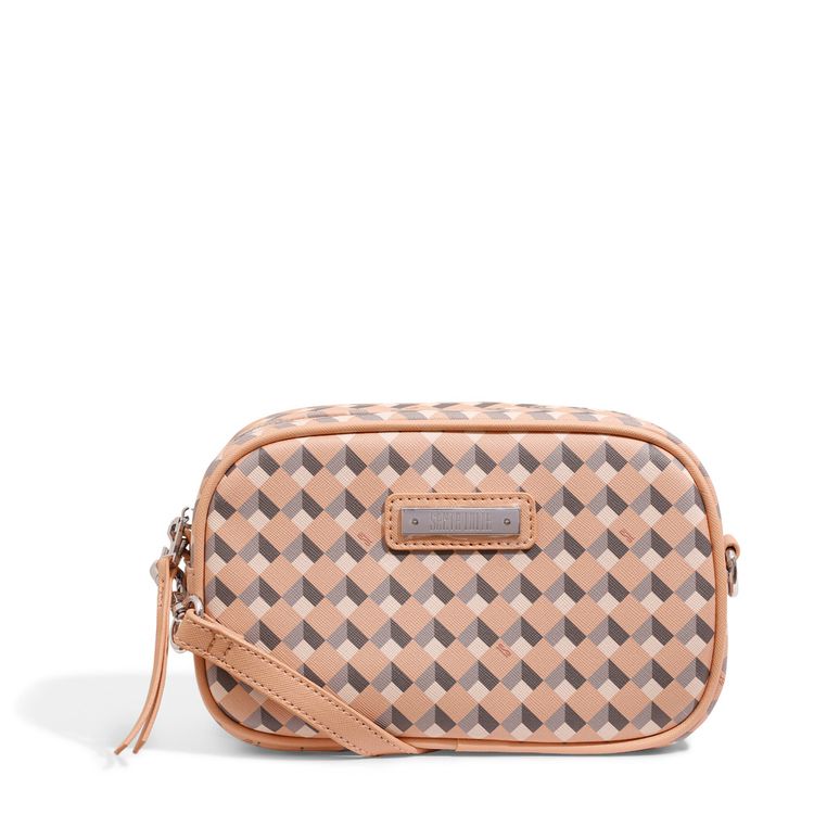 bolsagit olive green sling bolsa