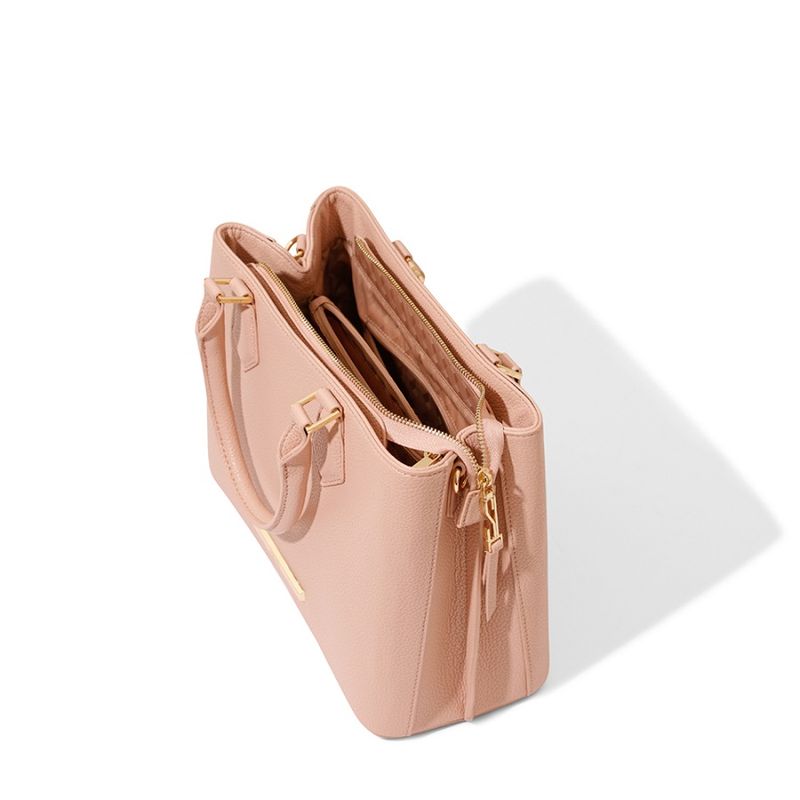 bolsa santa lolla mini bolsa floater feminina