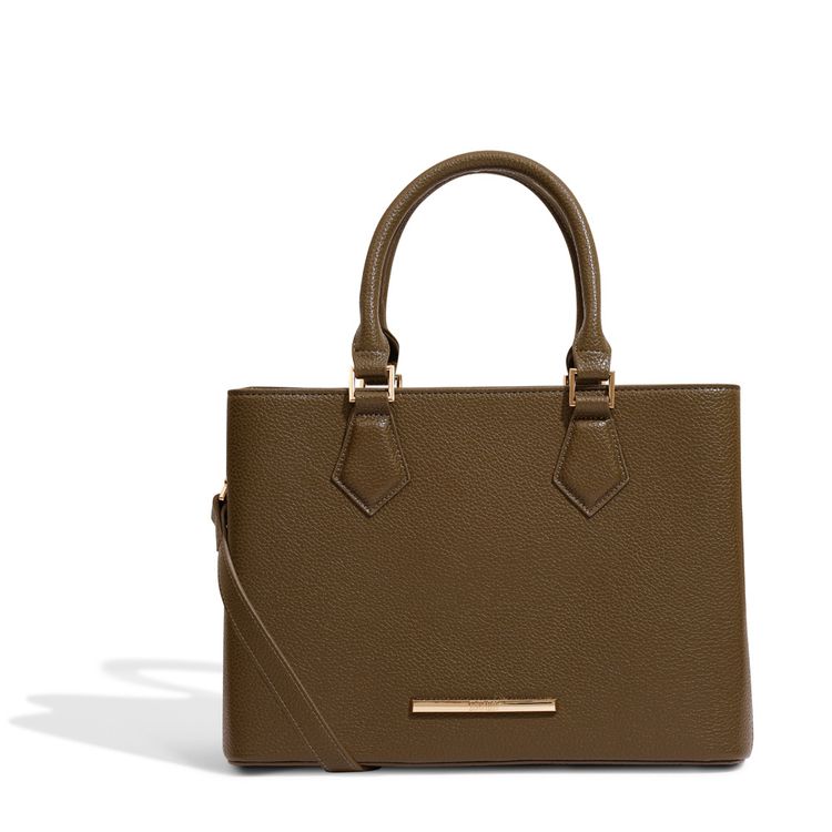small classic handbolsa