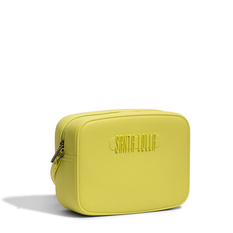 avocado makeup bolsa