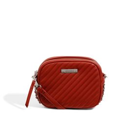 bolsa santa lolla mini bolsa matelassê feminina