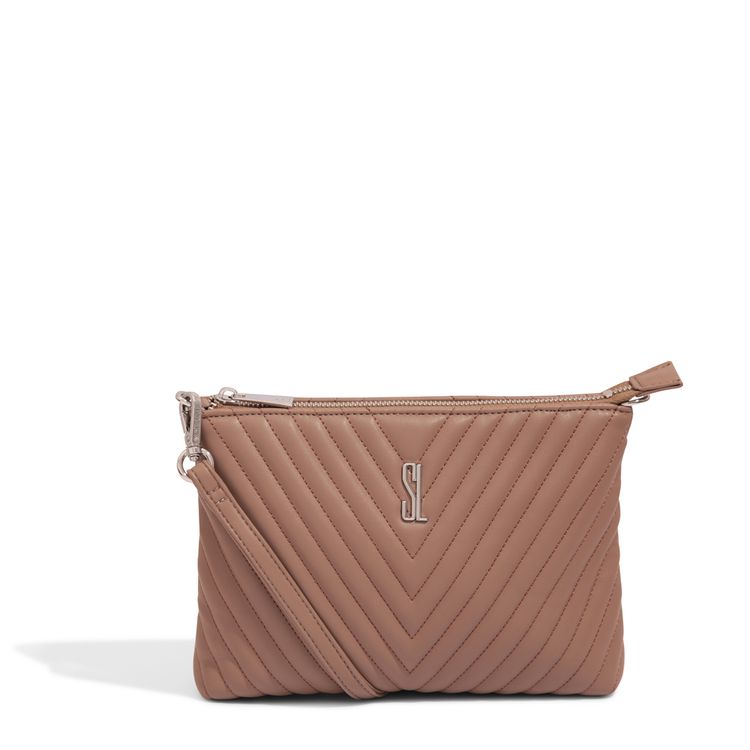 hot pink evening bolsa