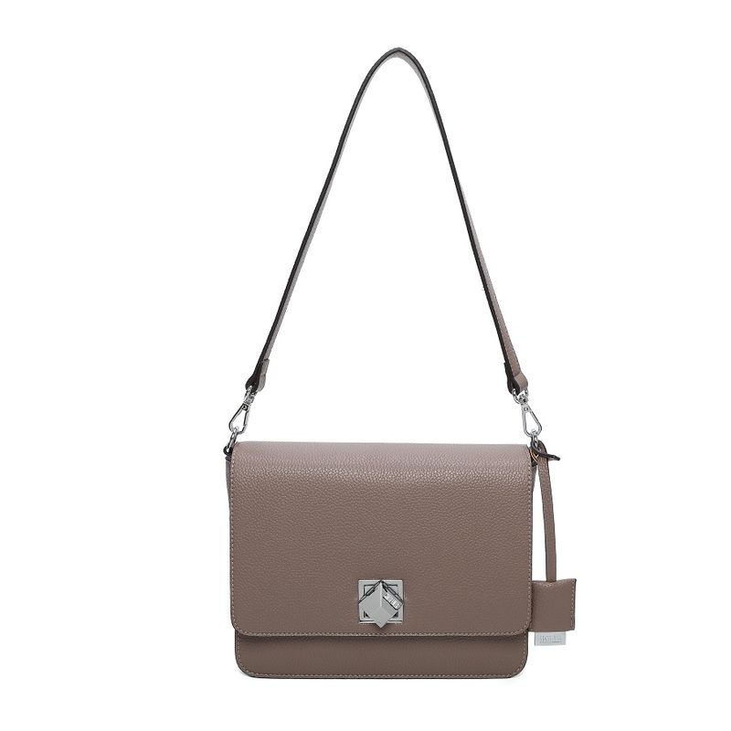 hobbs cross body bolsa