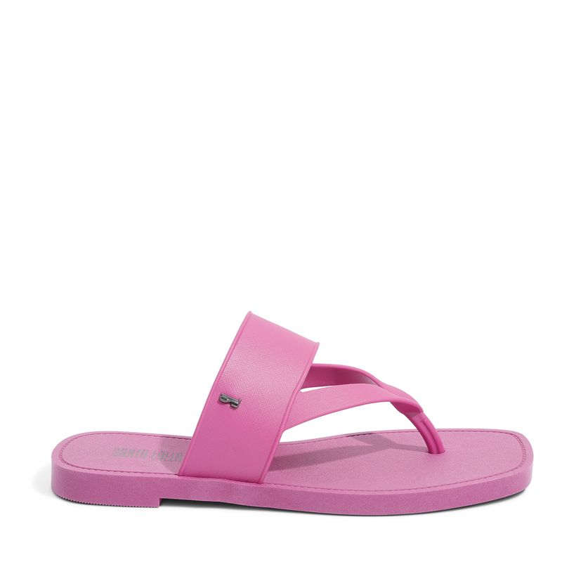 mr price sport sandals