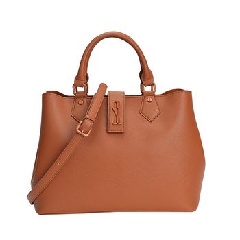 celeste bolsas price in india