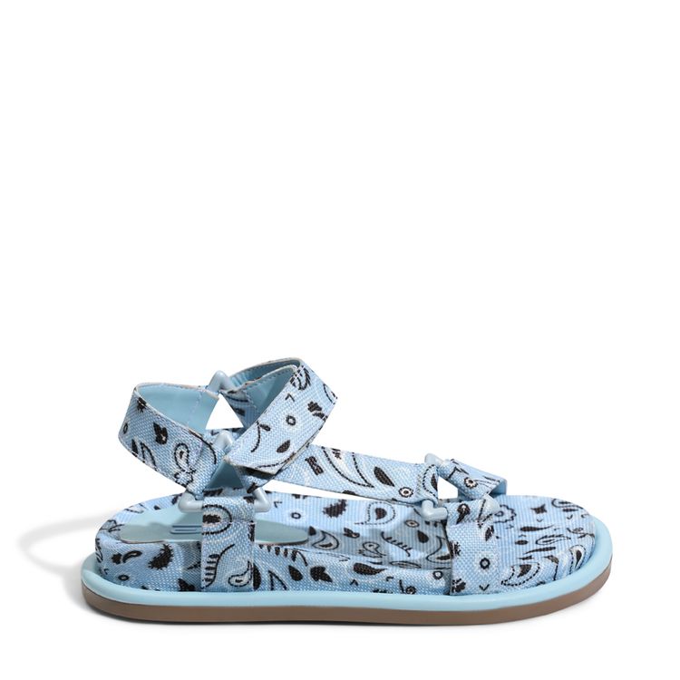 Tenis Santa Lolla INFANTIL 0295.11E4 em Promoção | Ofertas na Americanas