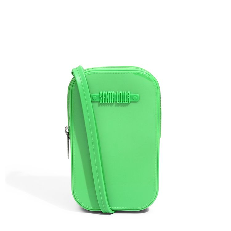 case silicone apple pencil
