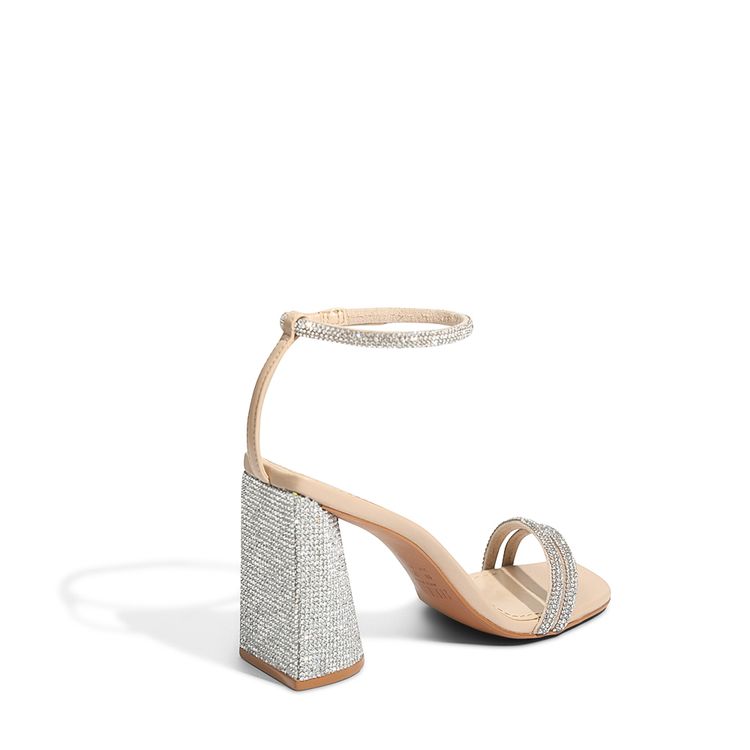 Tamanco Santa Lolla feminino | Shoes4you