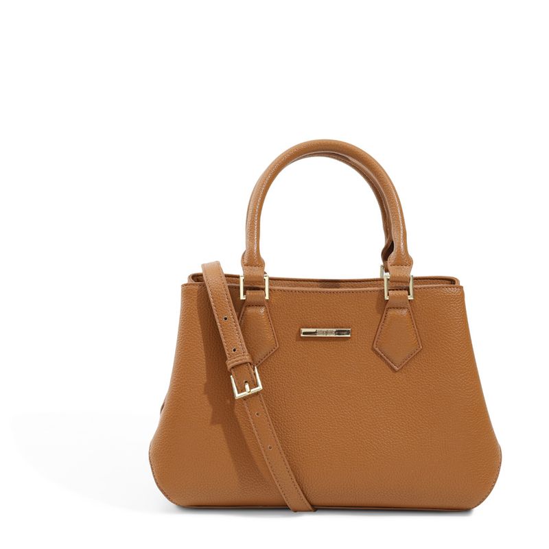 solid handheld bolsa