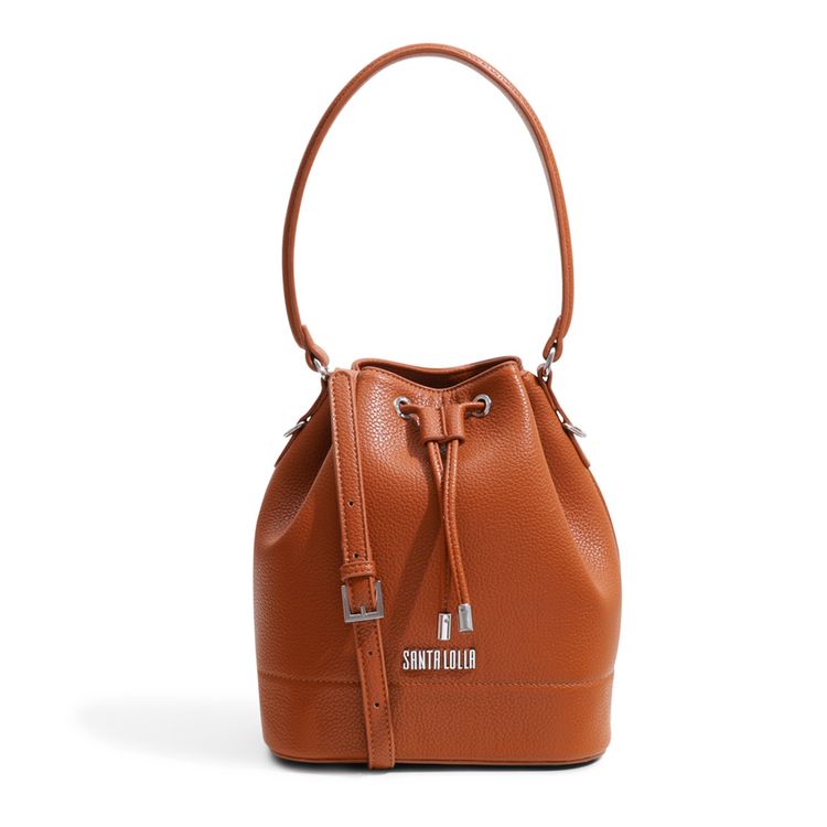 bolsa santa lolla mini bolsa floater feminina
