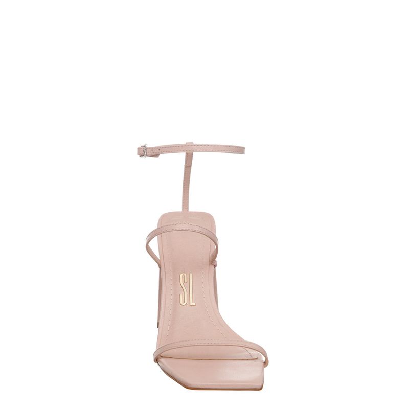 Sandalia Rosa Santa Lolla: Promoções e Ofertas na Americanas