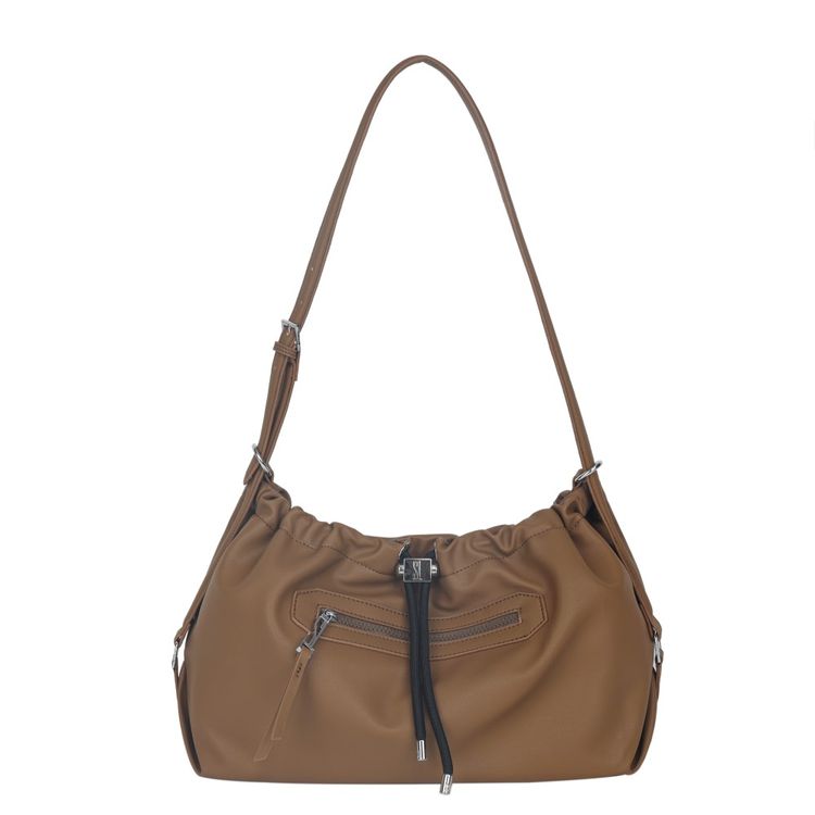 soft slouch bolsa