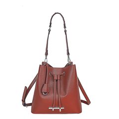 Coleções: sapatos, bolsas e acessórios | Santa Lolla