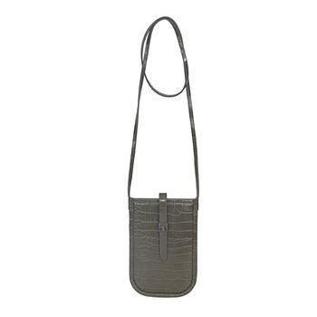 string bolsa walmart
