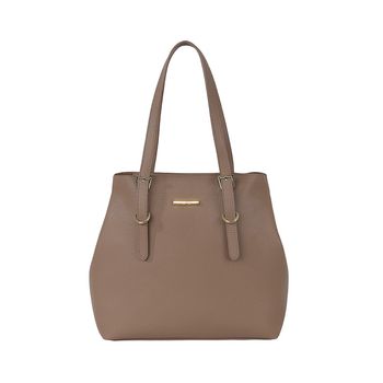 celeste bolsas price in india