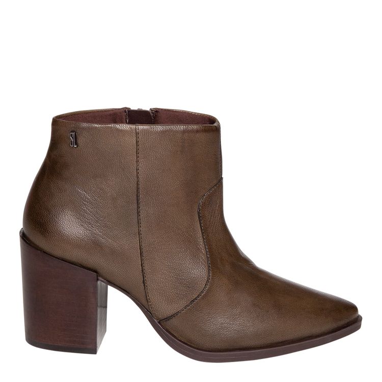 Bota bodao army - santalolla