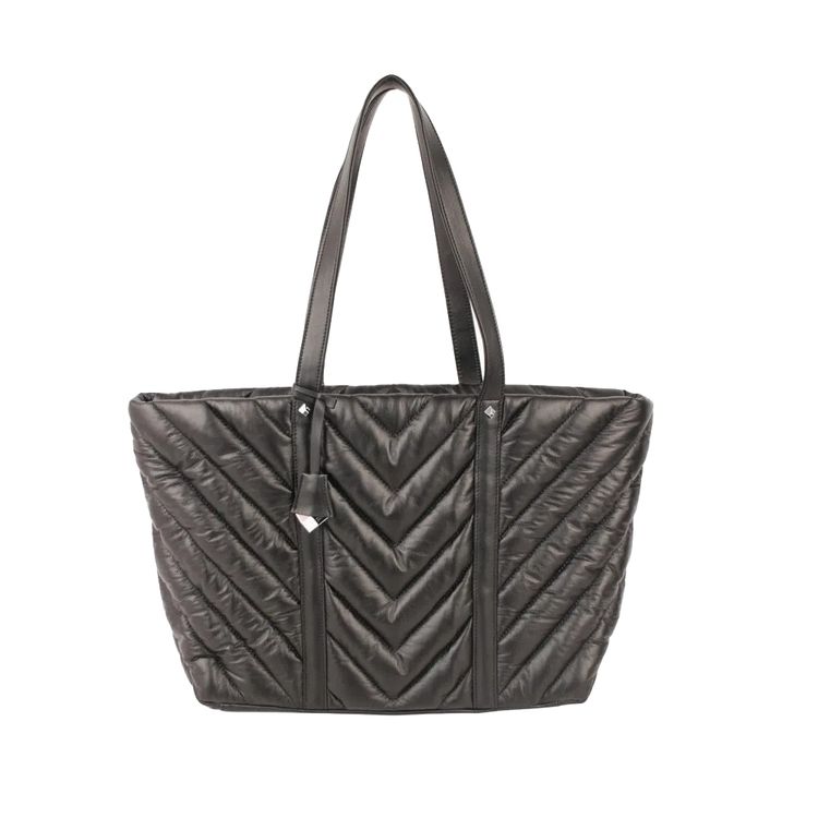 lightweight nylon bolsa