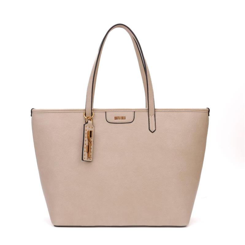 Shopper Material Floater Hot Sand