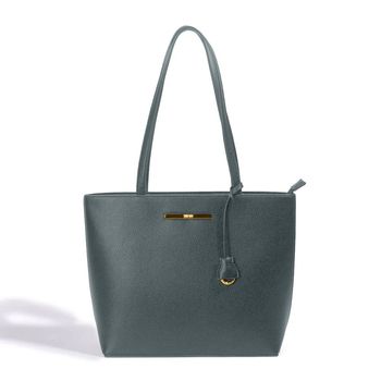 coach bolsa 2022 collection