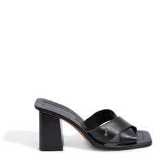 zattini mule santa lolla