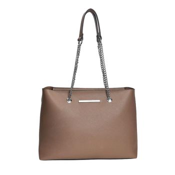 navy chain bolsa