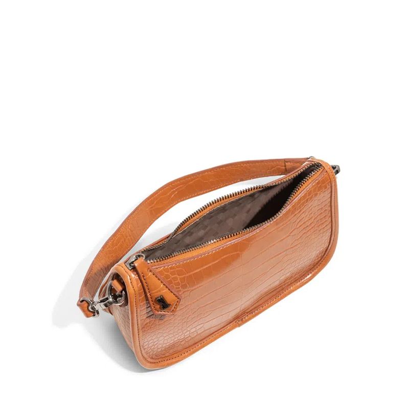 hobbs cross body bolsa