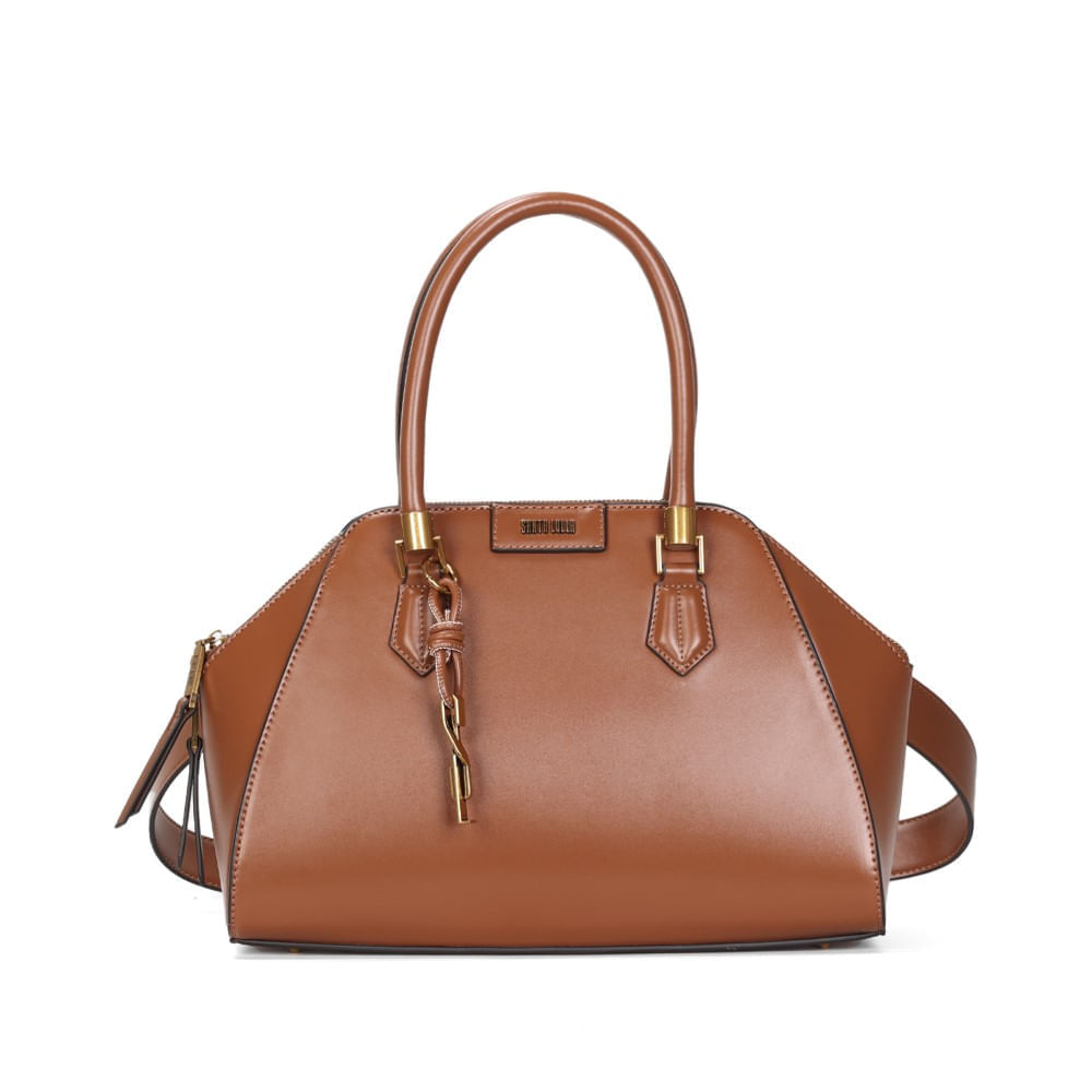 Bolsa G Material Soft New Safari
