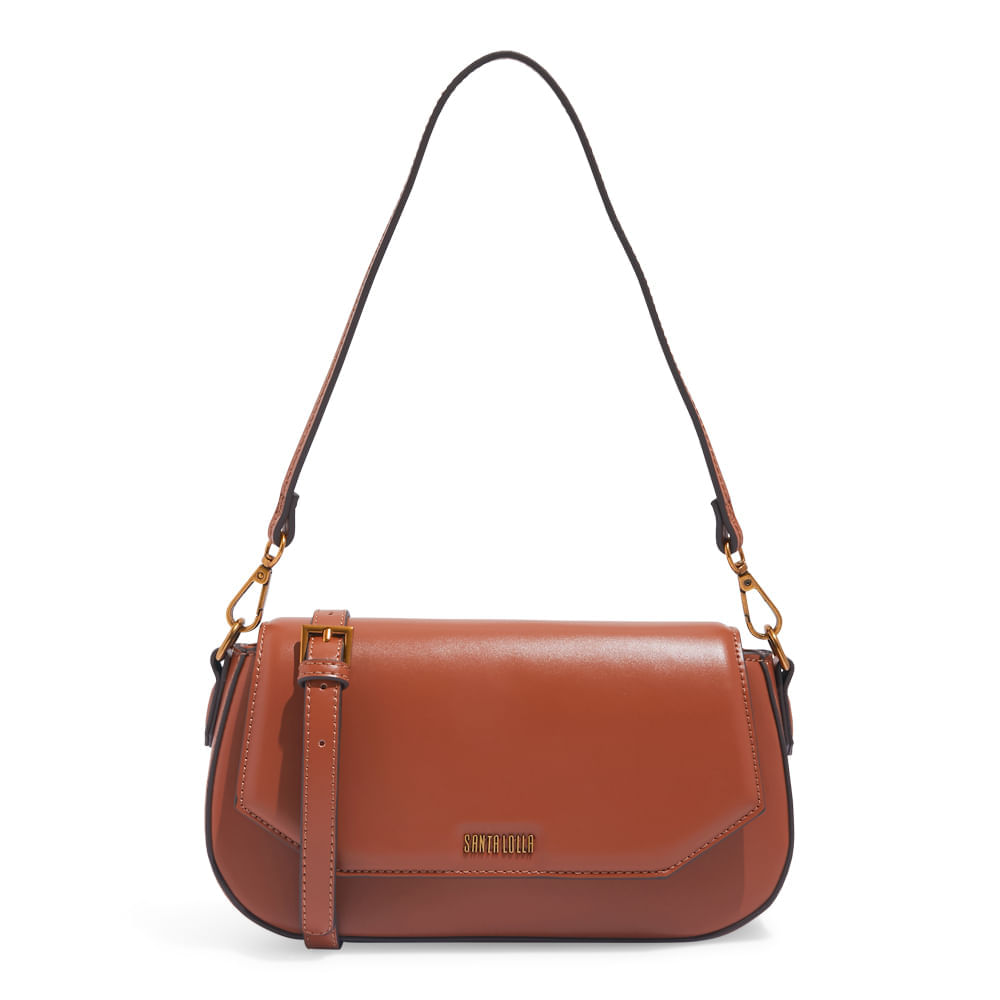 Bolsa M Material Soft Safari